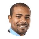 GlucoTrust - Review 2